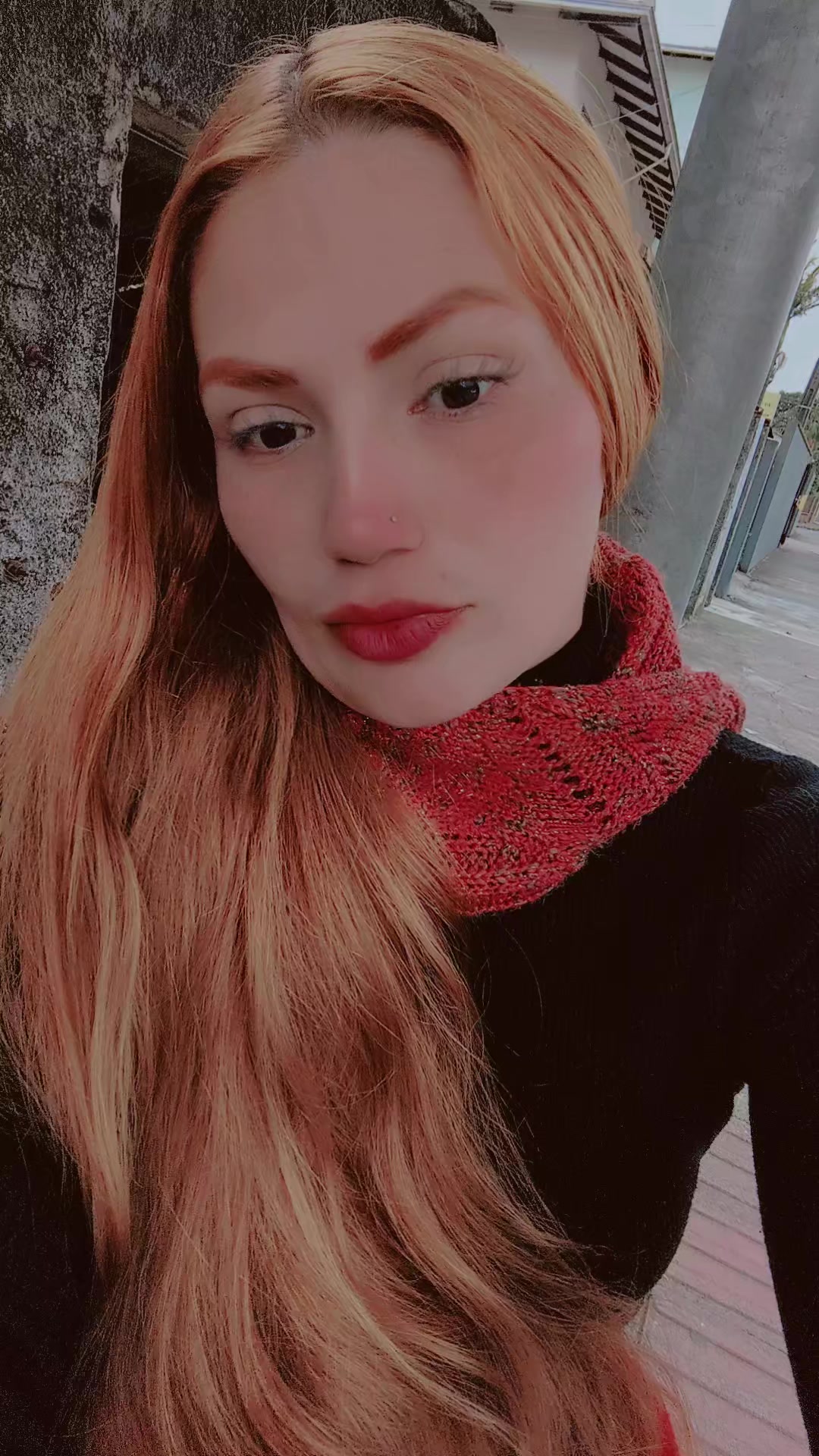 @Lumanoronhaa