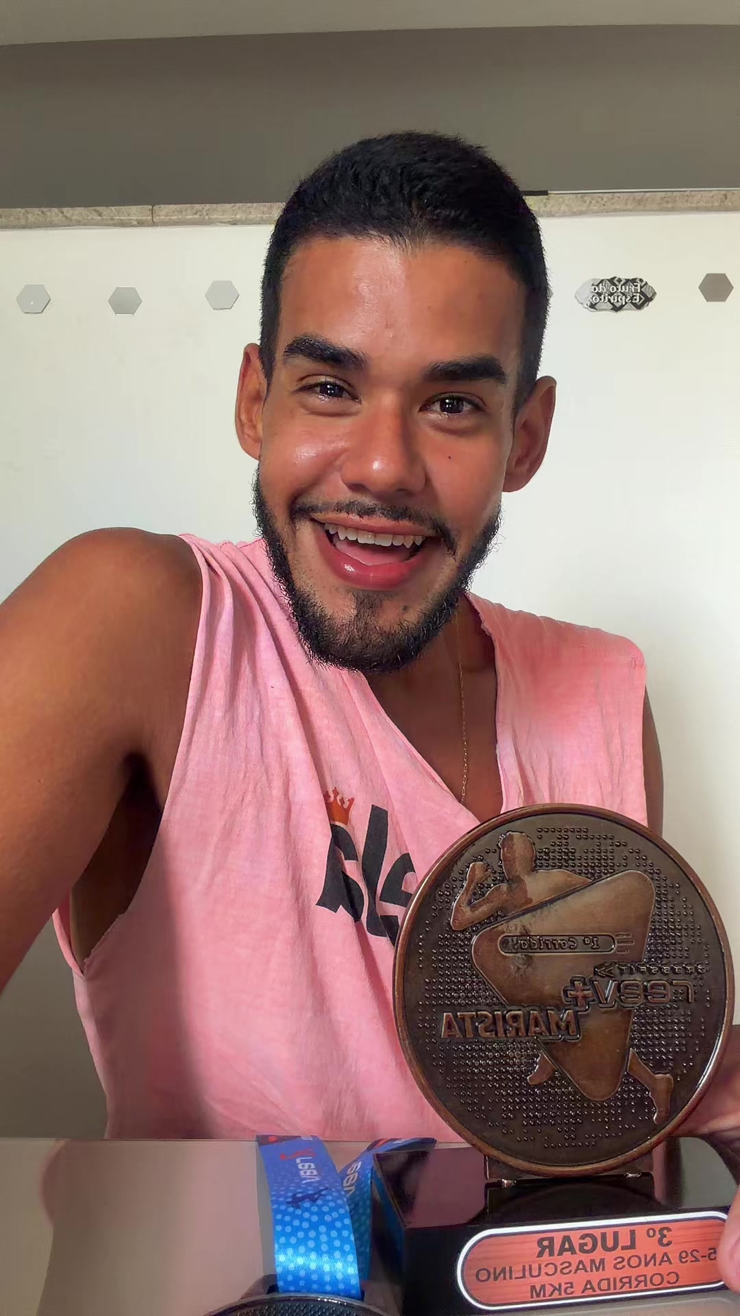 @Antônio Fidêncio