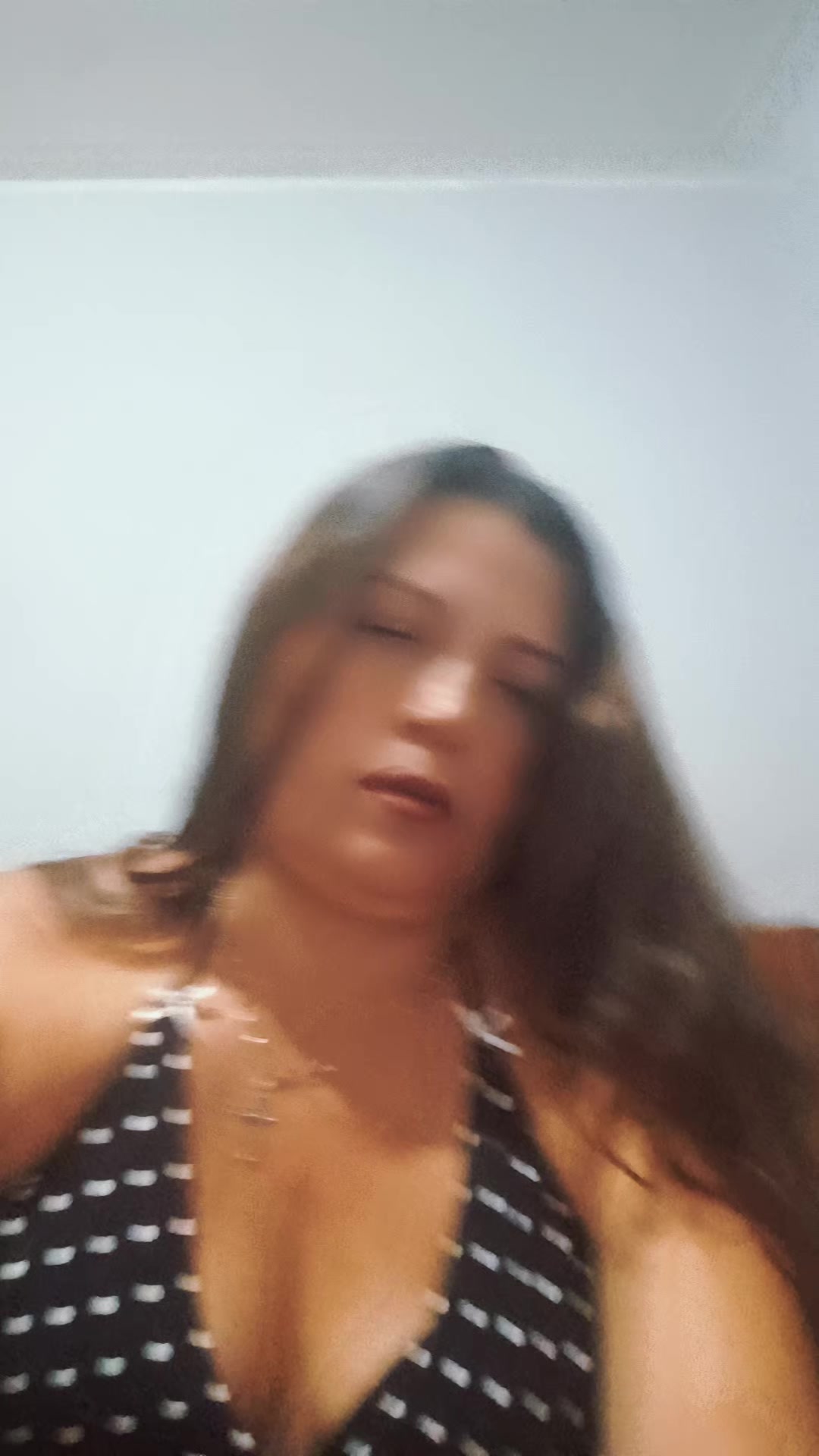 @Millared Villada