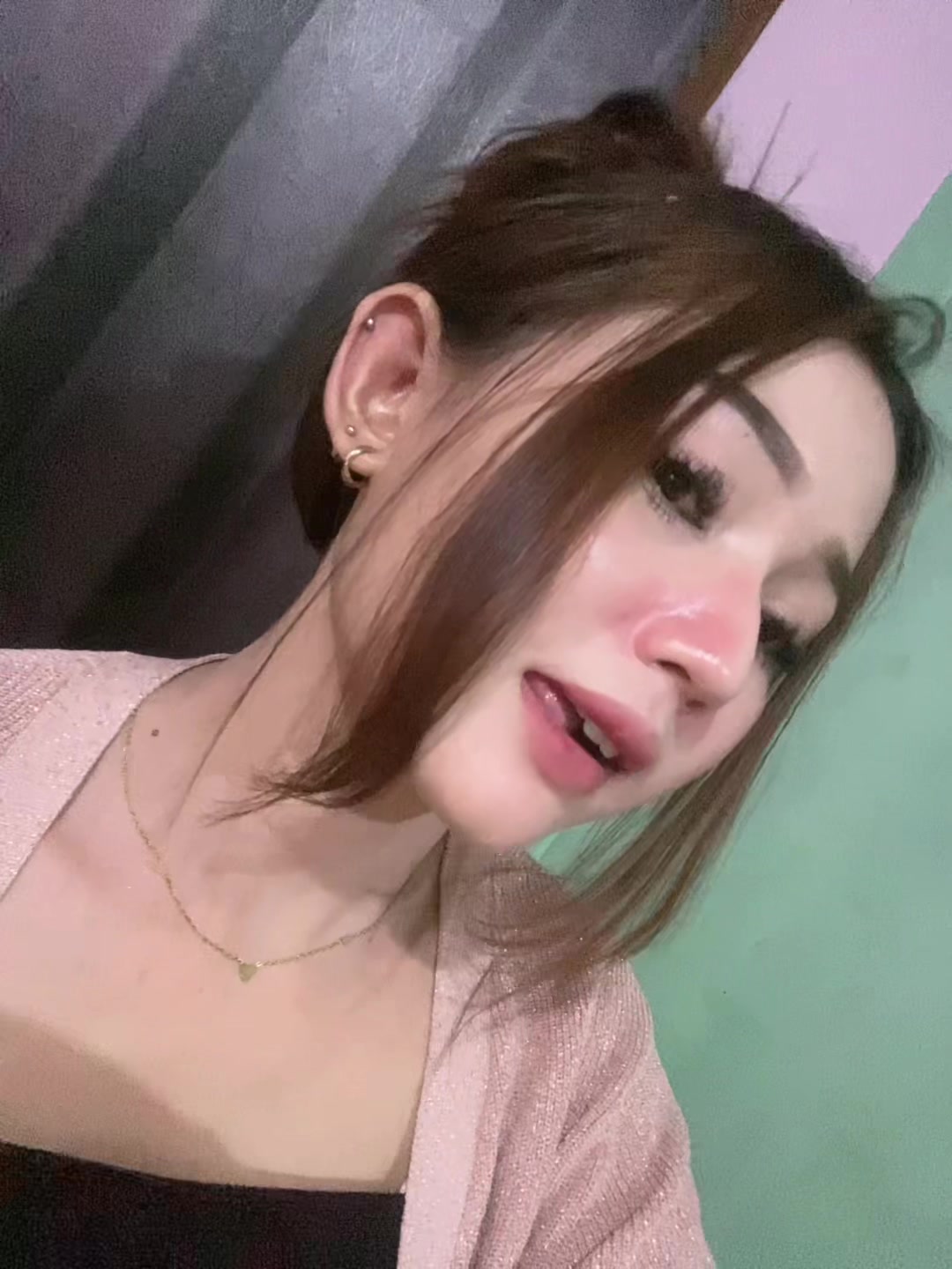 @Lili