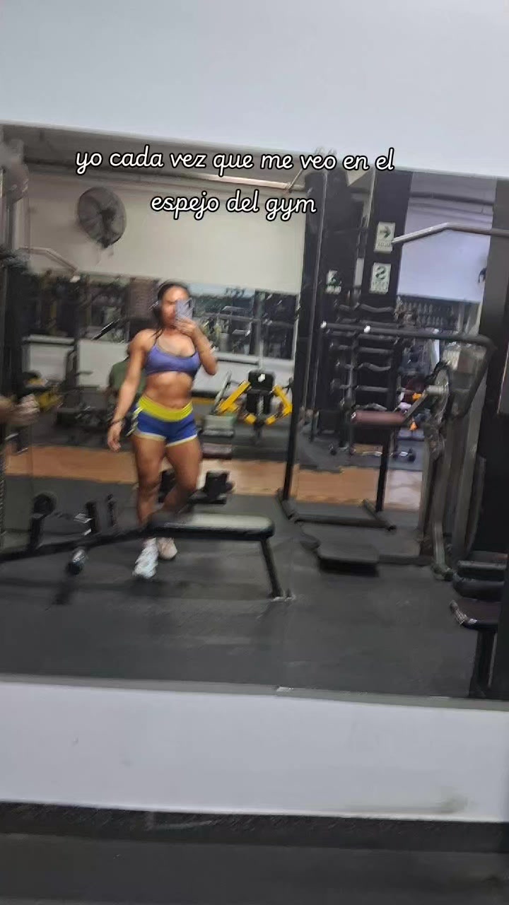 @Lili Huby Garc&iacute;a