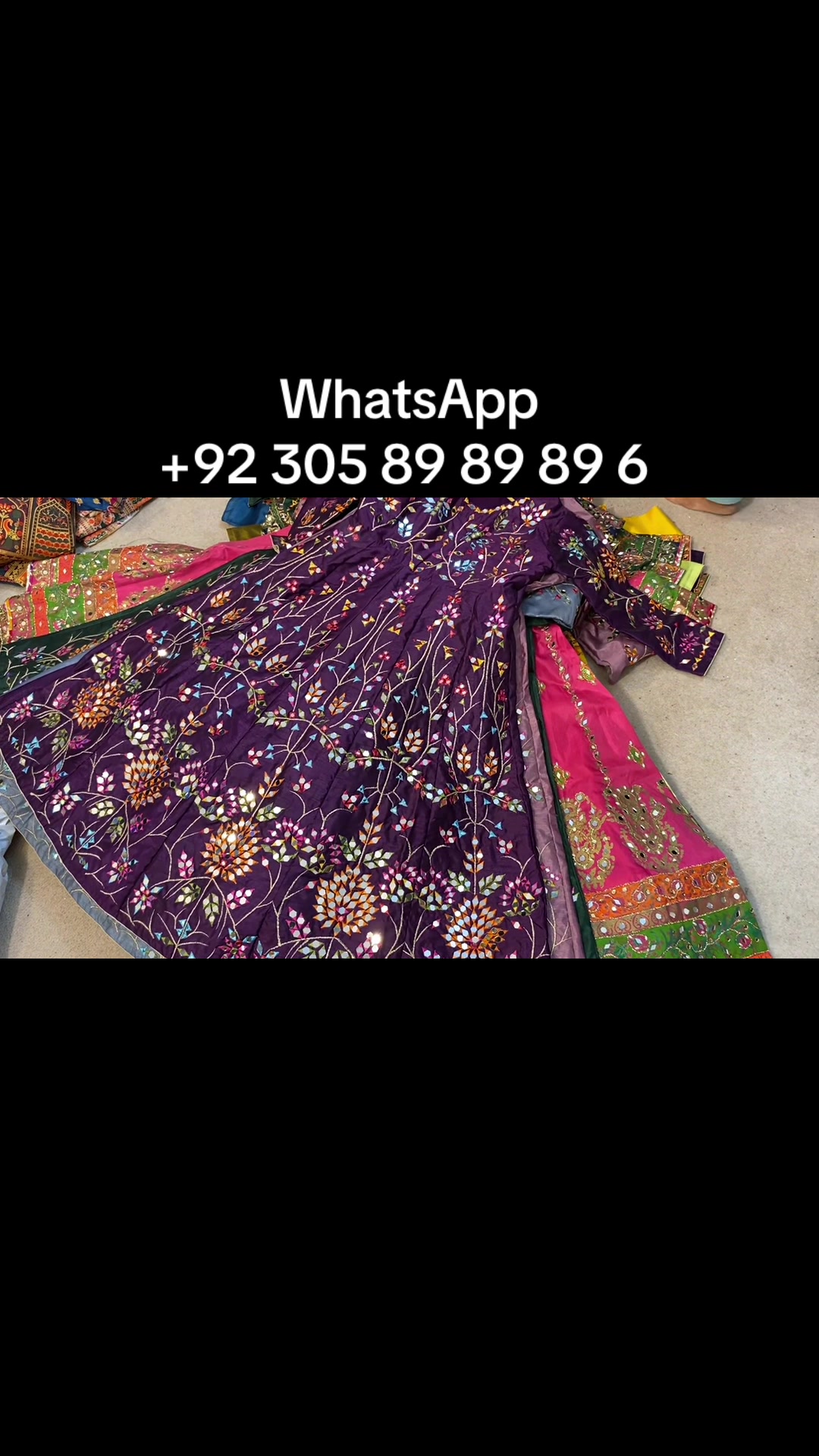 @Lahore online shopping Store