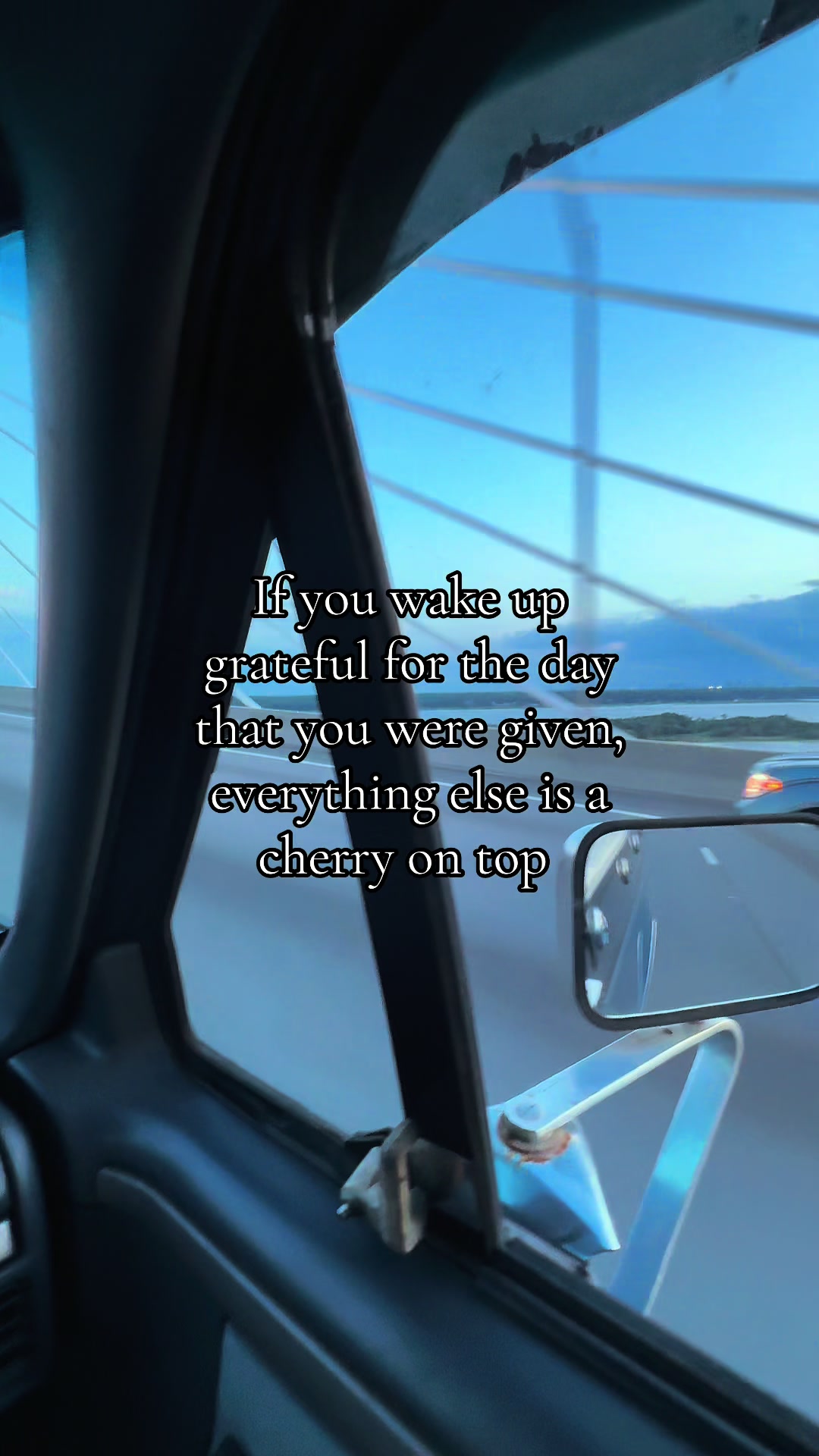 @Destiny | Girl Mom ๐