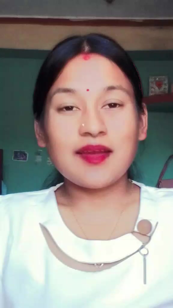 @sangitaxetri11