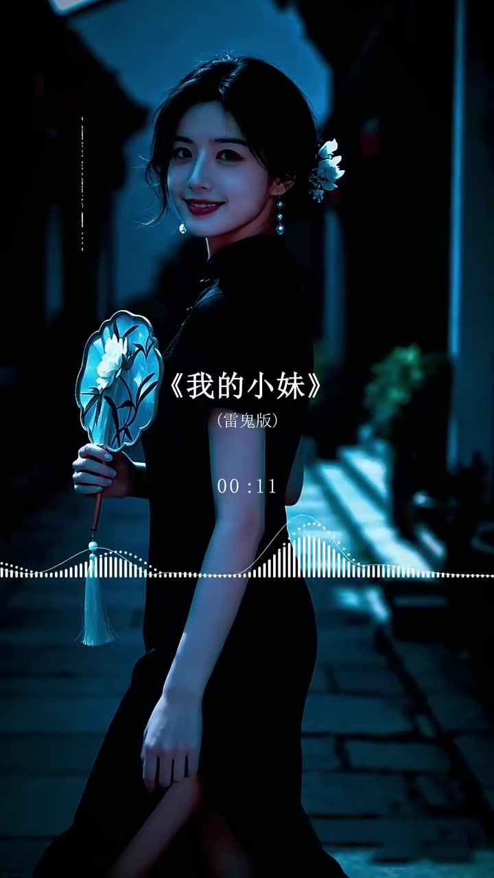 @美丽的世界