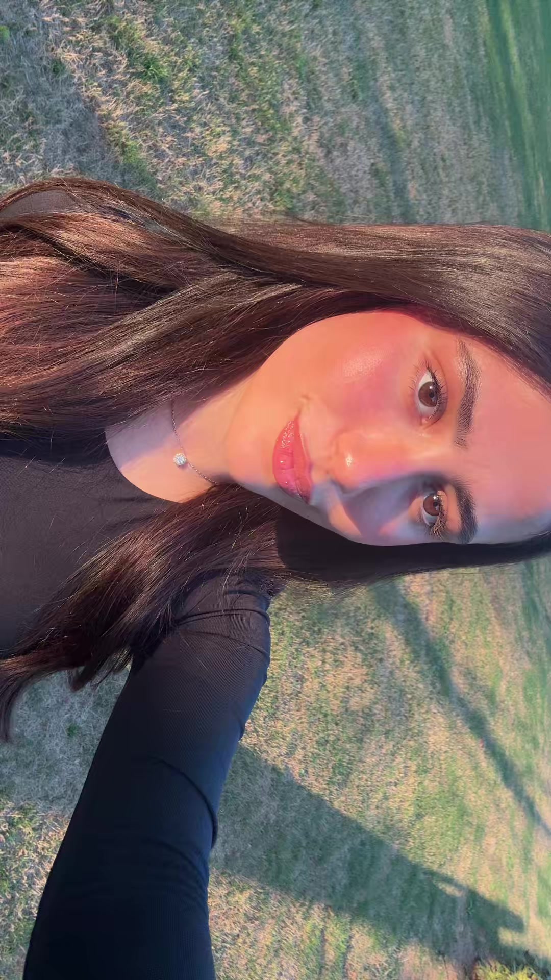 @odelxcohen