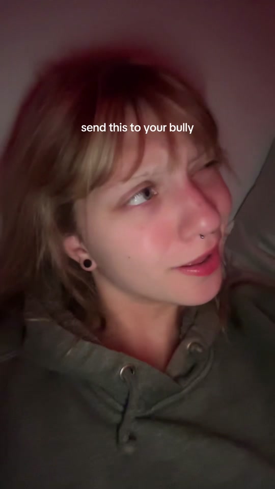 @Faye