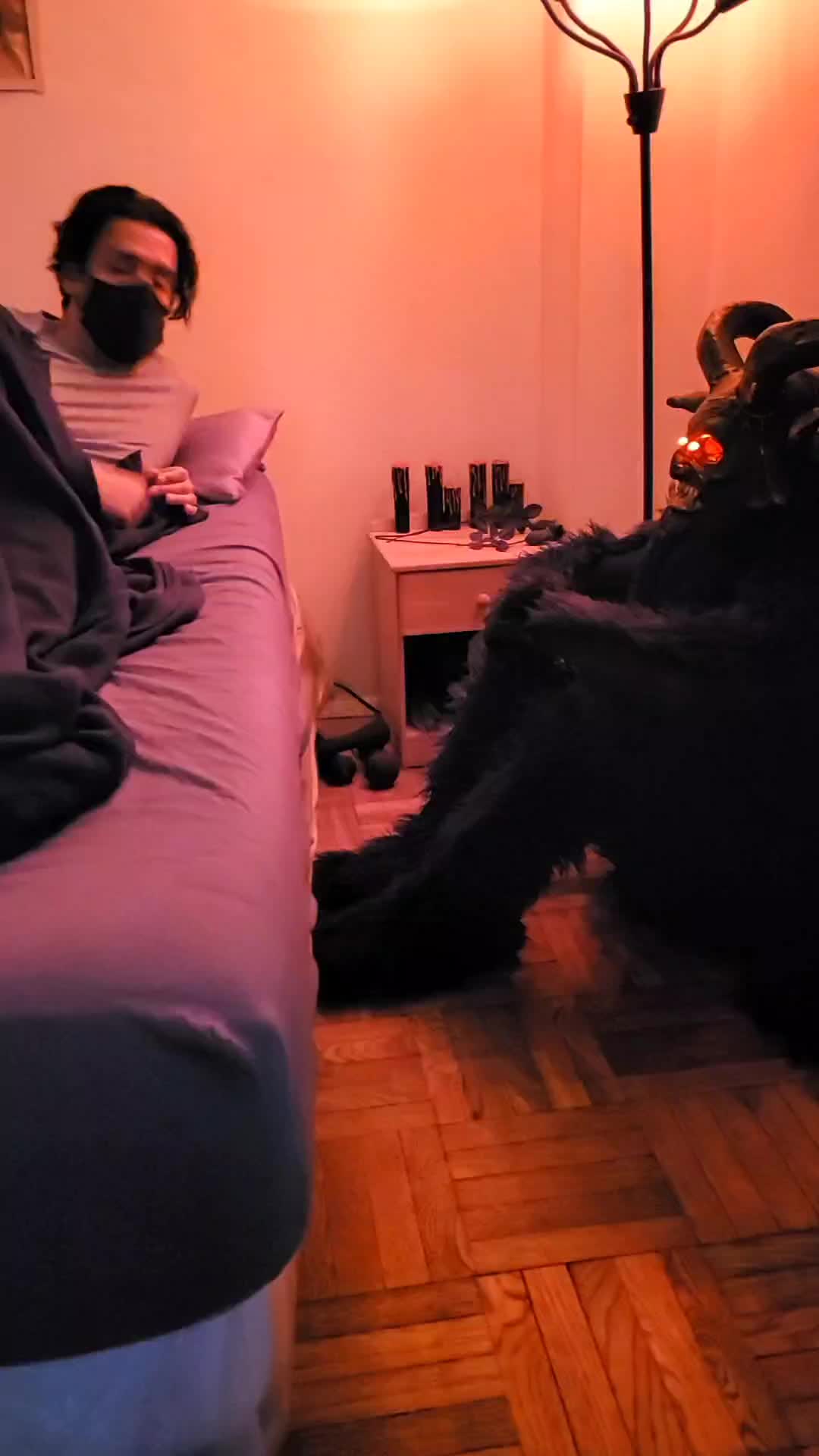 @rub_u2