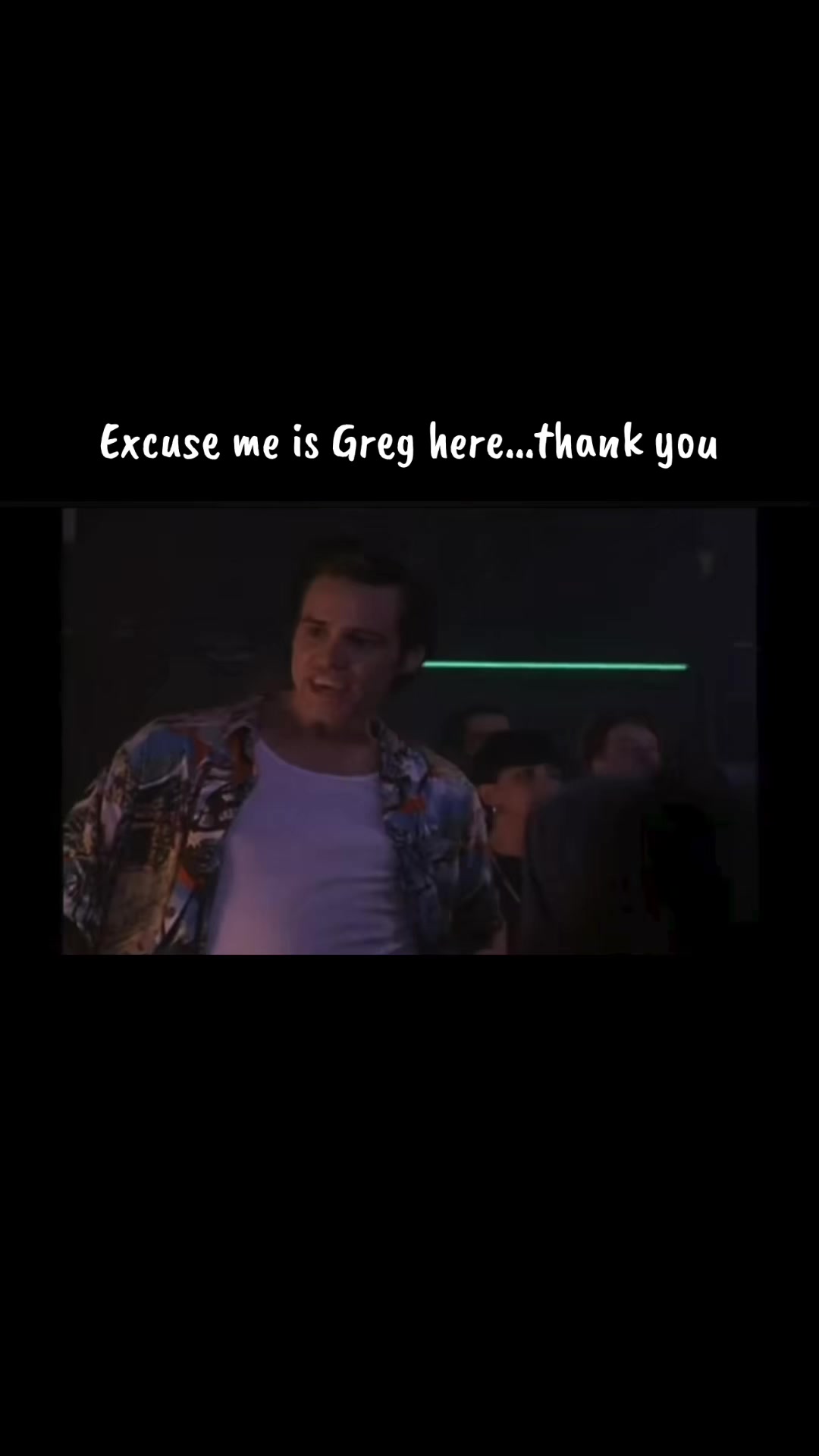@Anthony R Stewart