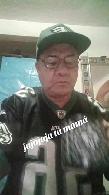 @Marcelino70❤️❤️❤️❤️