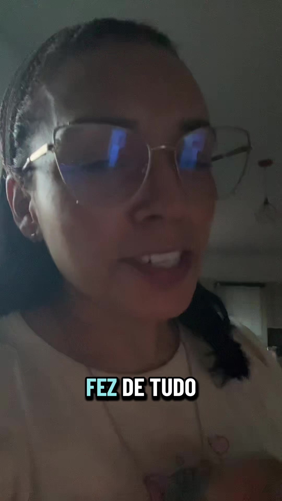 @veronica adele
