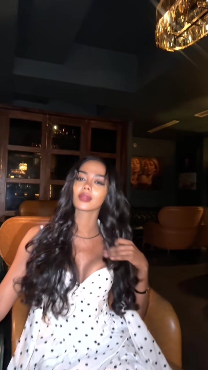 @Nardos Bella