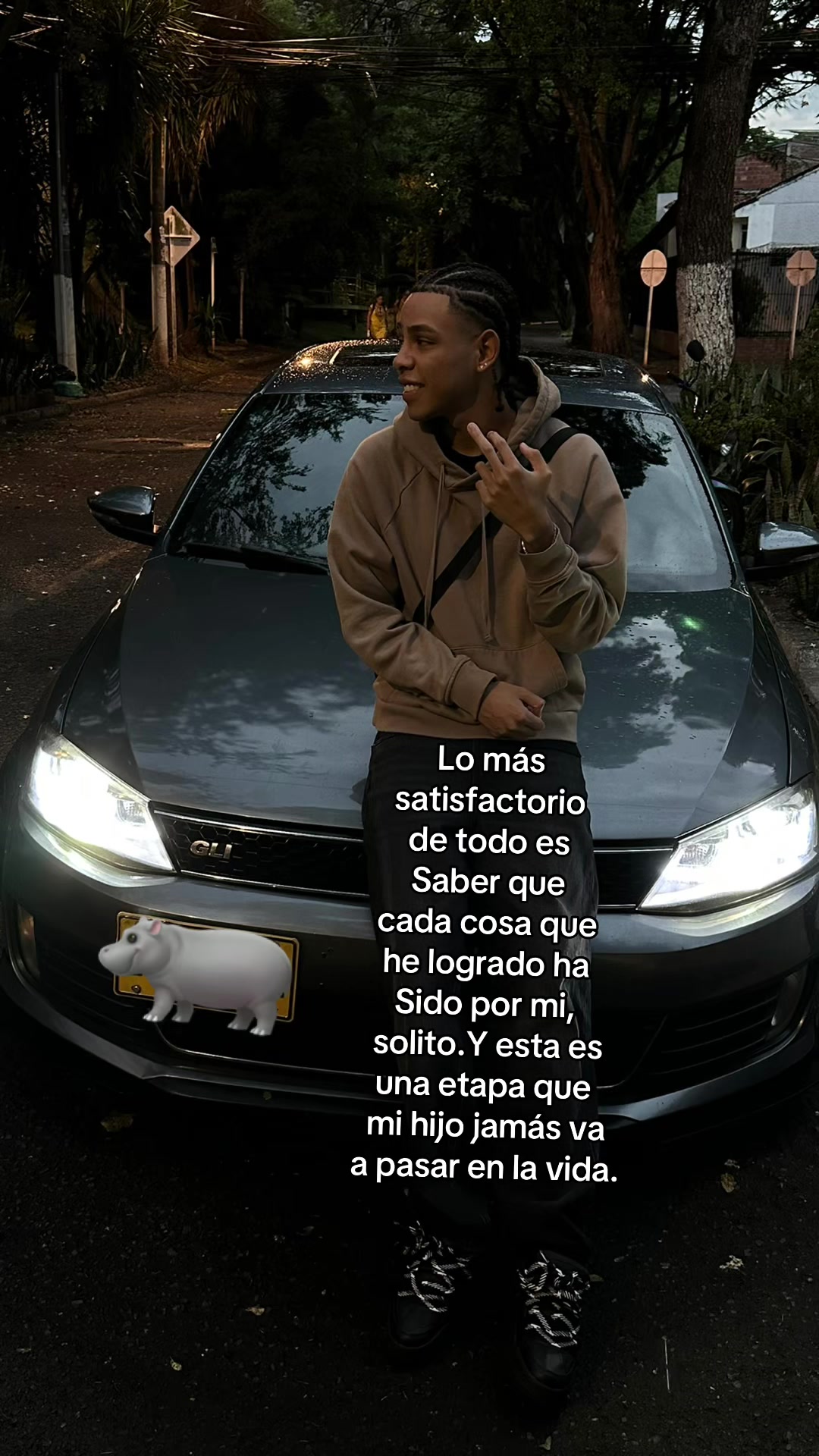 @Henao