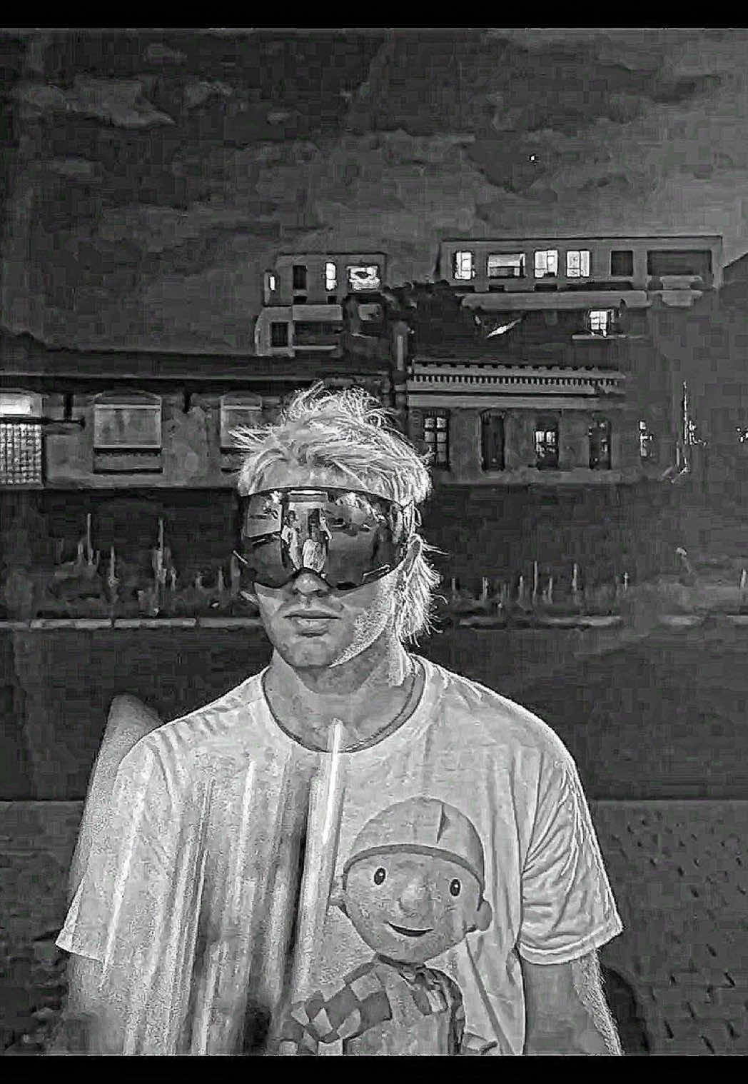 @𝐒𝐈𝐗®
