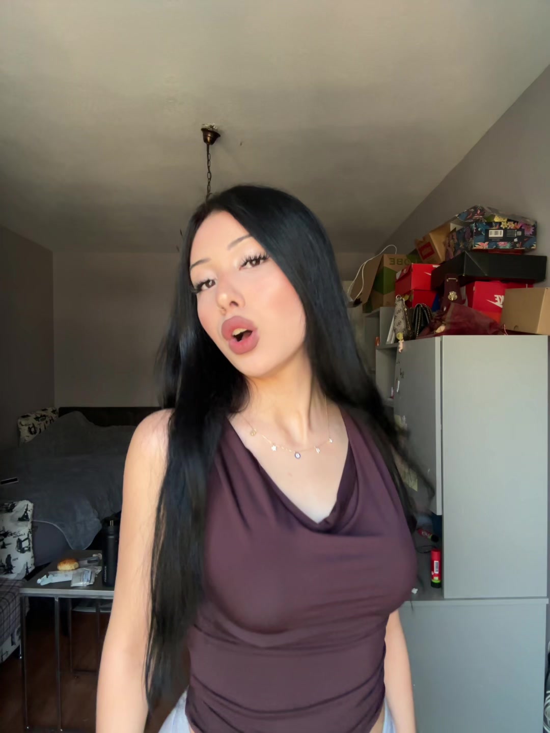 @Tripkolik