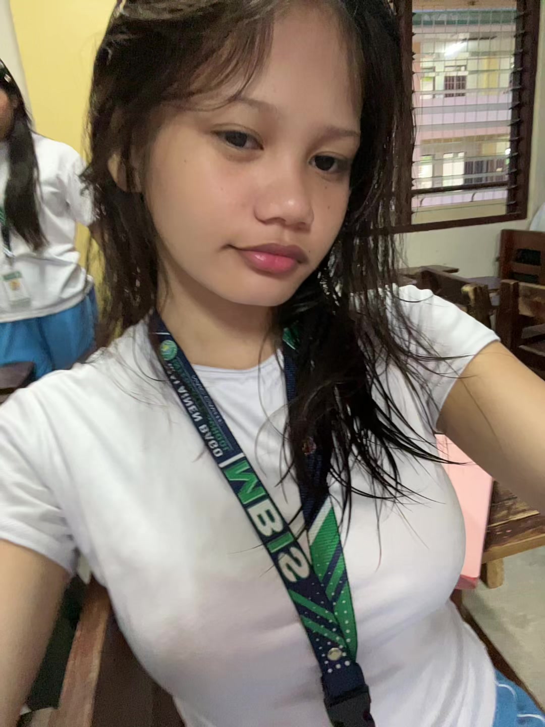 @csyannnn