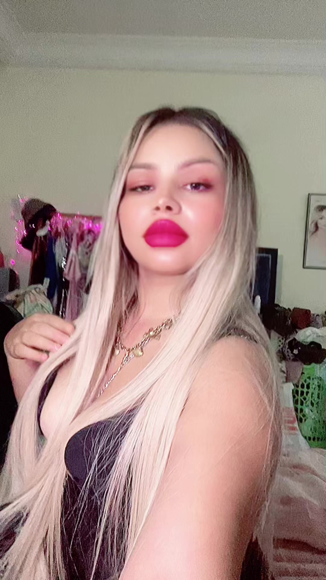 @🦋Très Chic🦋