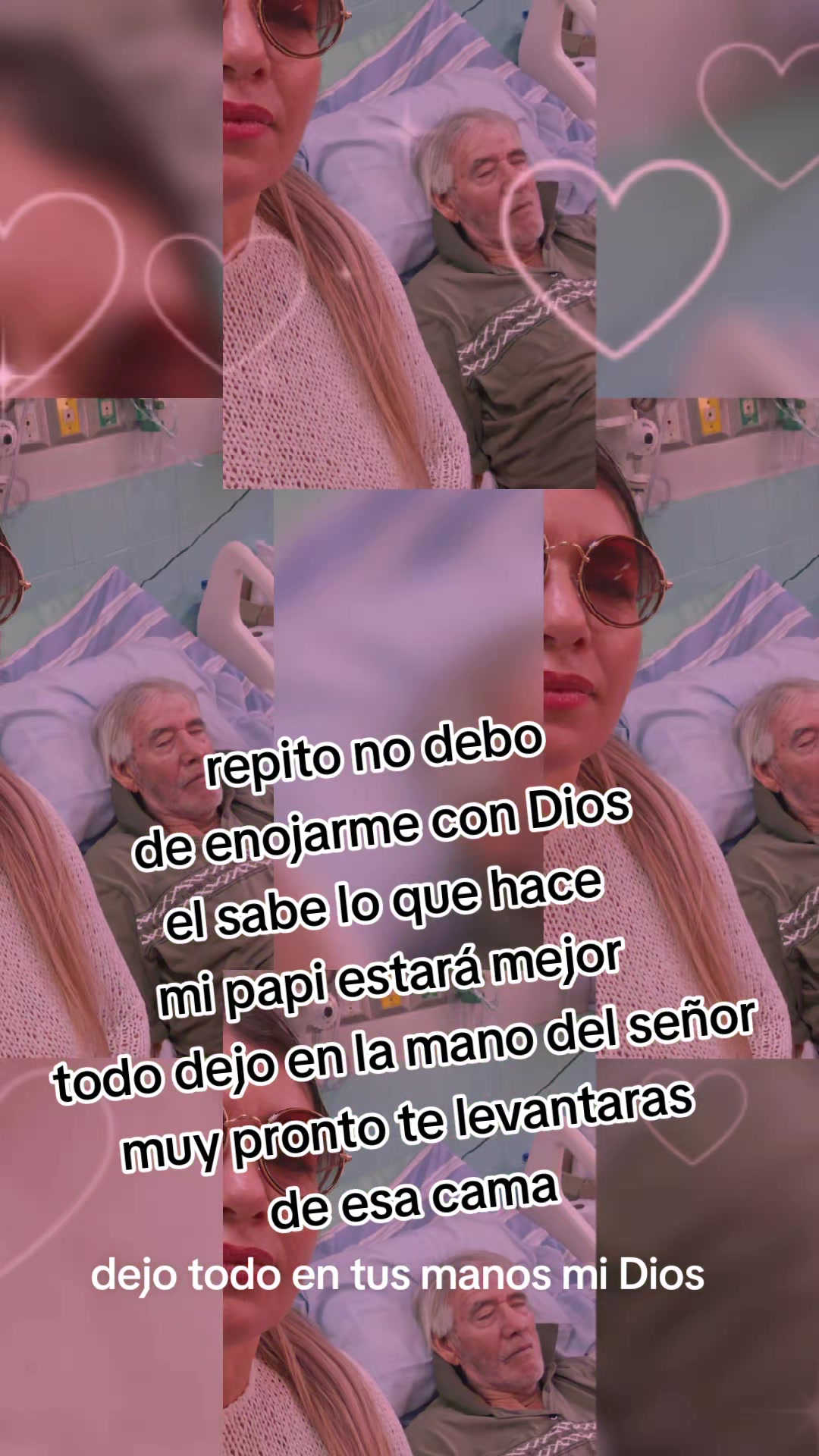 @La Rubiaza 775♡