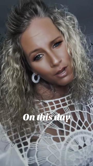 @💕 Tammy 💕