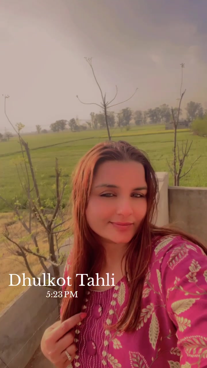 @Jasਗਿੱਲ