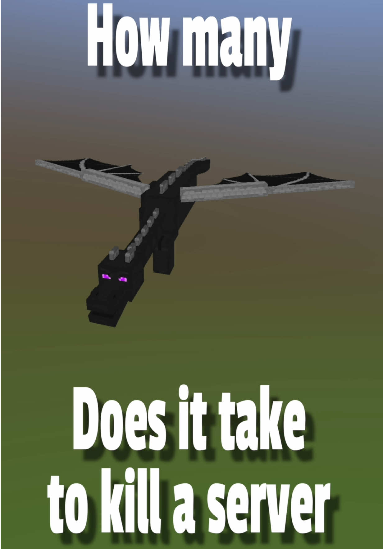 @Hostd