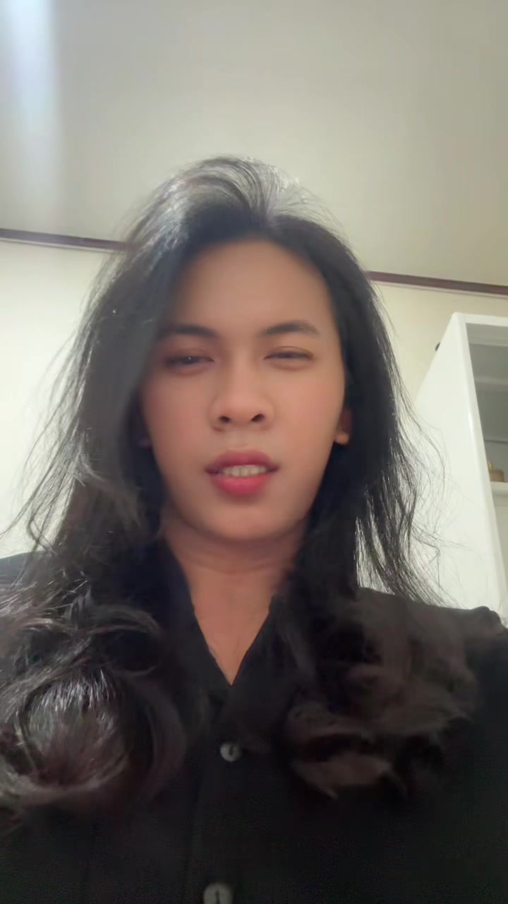 @Kifli_laode