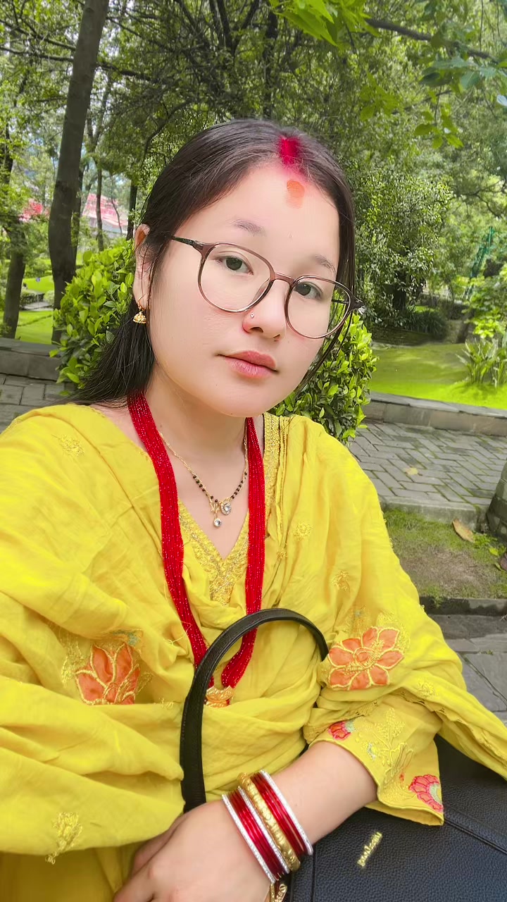 @आशिका लामा 🇯🇵😘🇳🇵