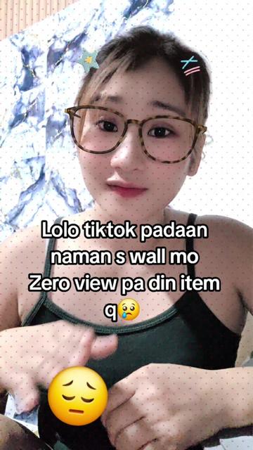 @Ann Shop