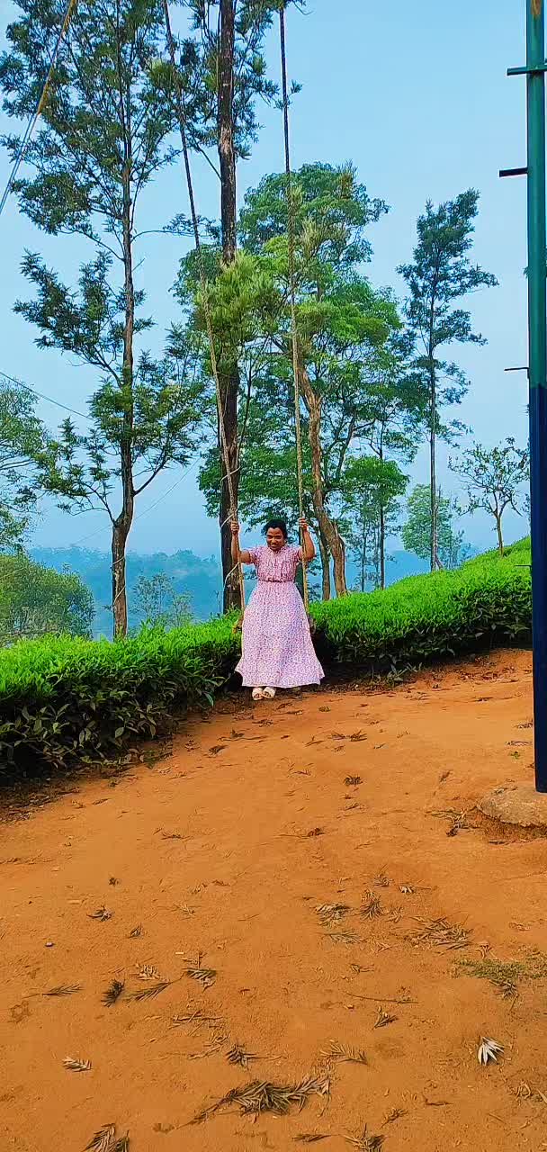 @❤️🫂❤️ Sathya sijith ❤️🫂❤️