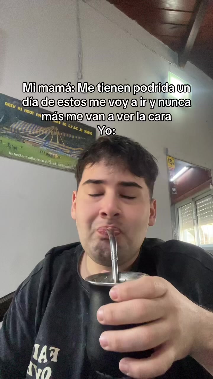 @briansua2
