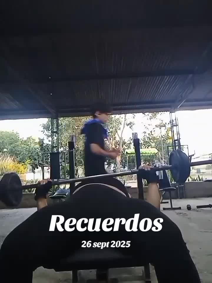 @Silvia montes