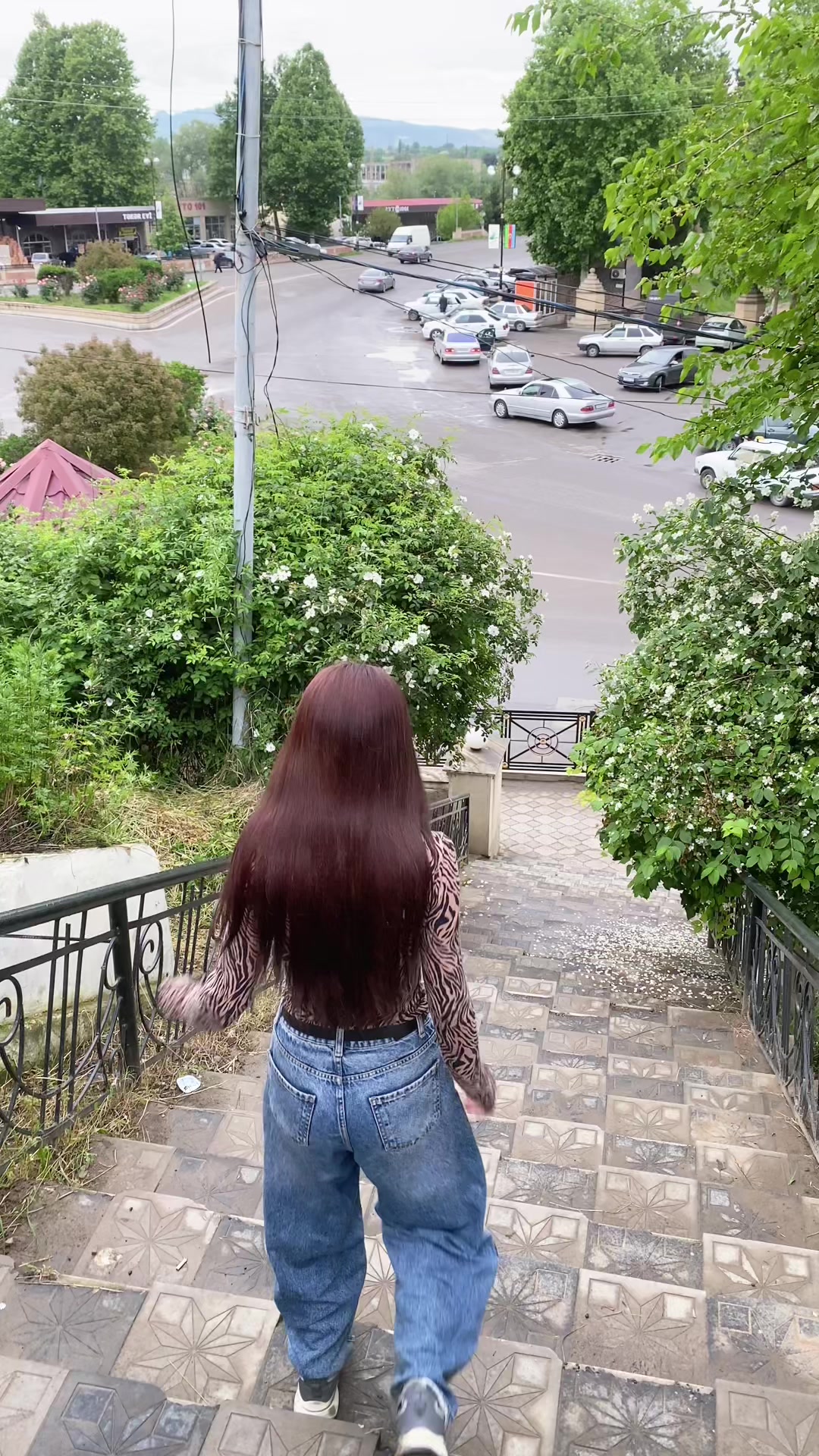 @totu💎🇬🇪