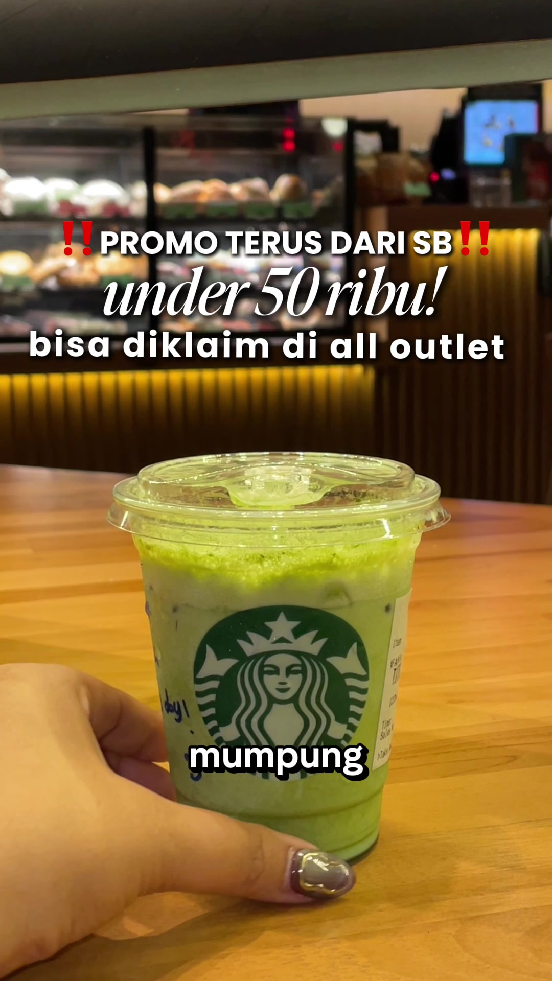 @fanni