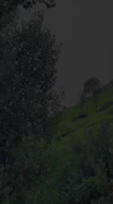 @$ârdâR $ââB
