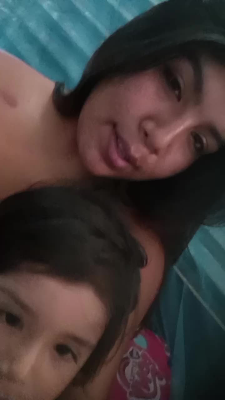 @A.S