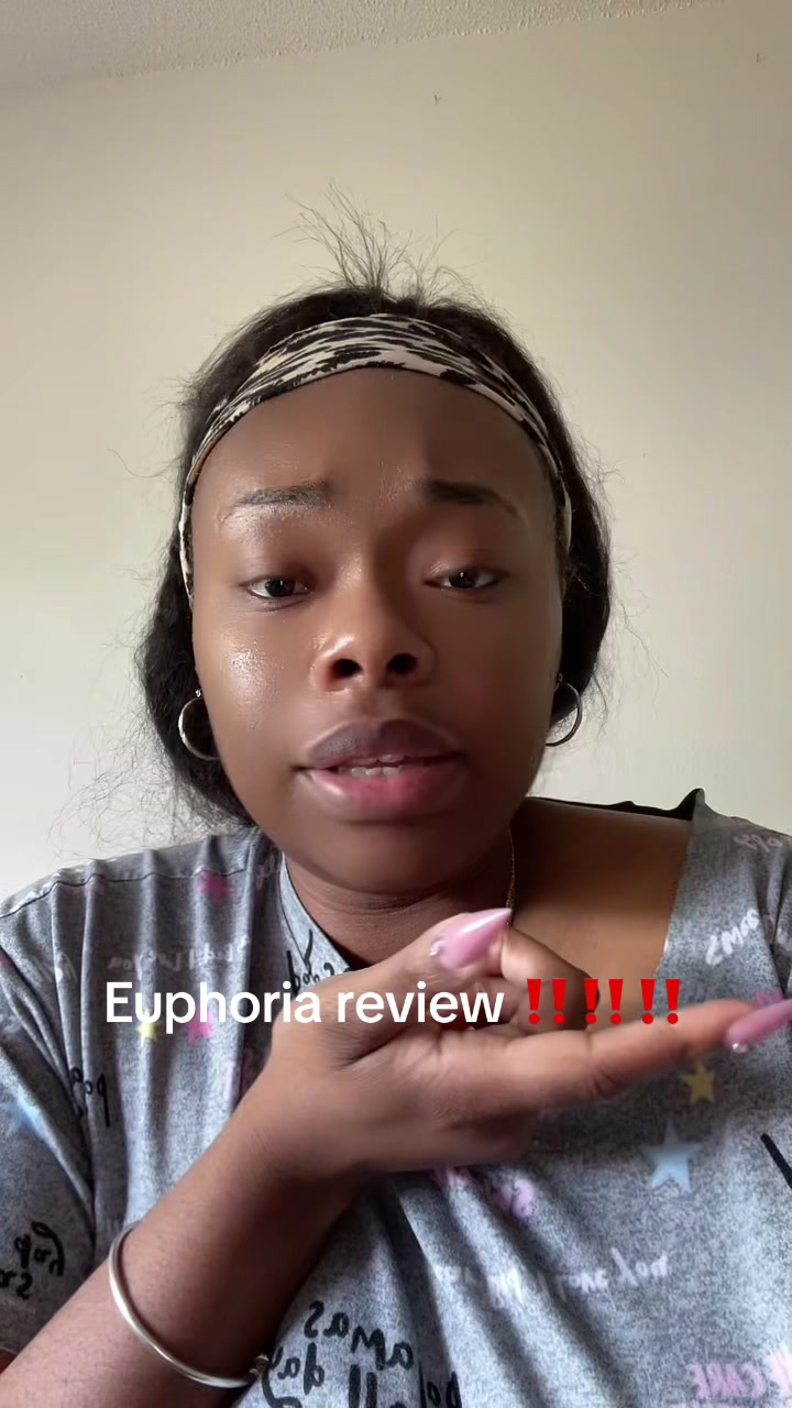 @Monay Mcbride