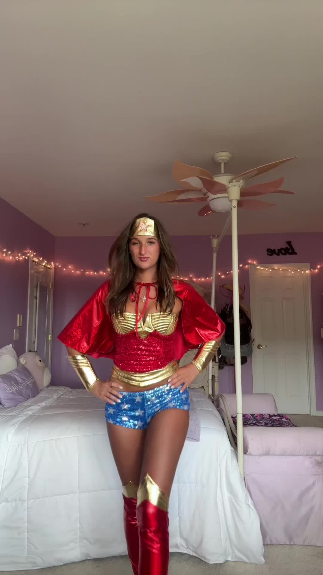 @Charity🧚♀️⭐️🩴🧁