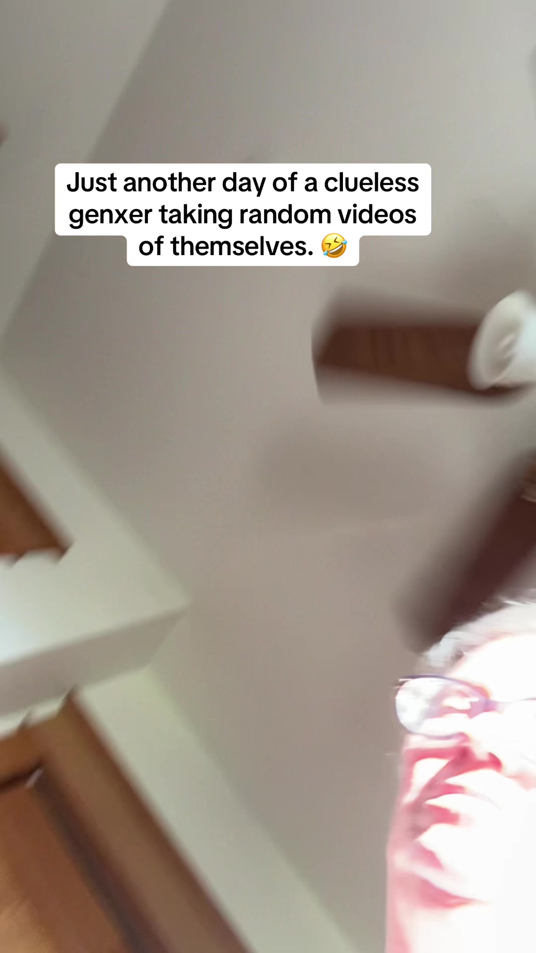 @Rachelle