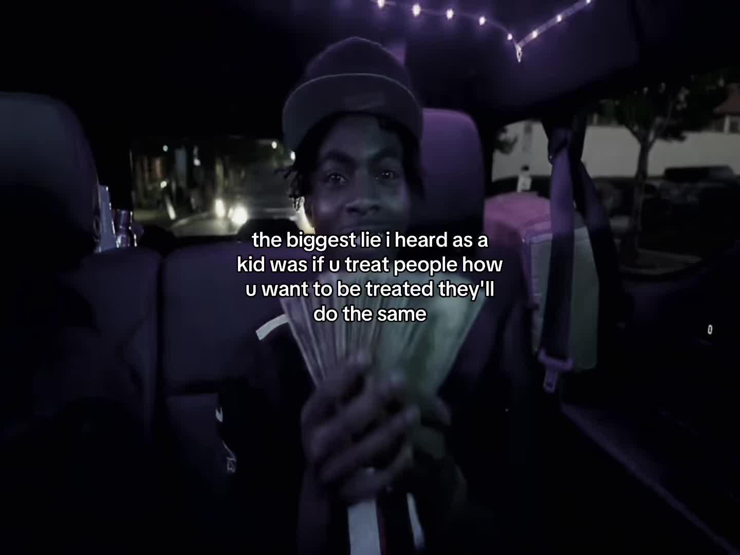 @mar