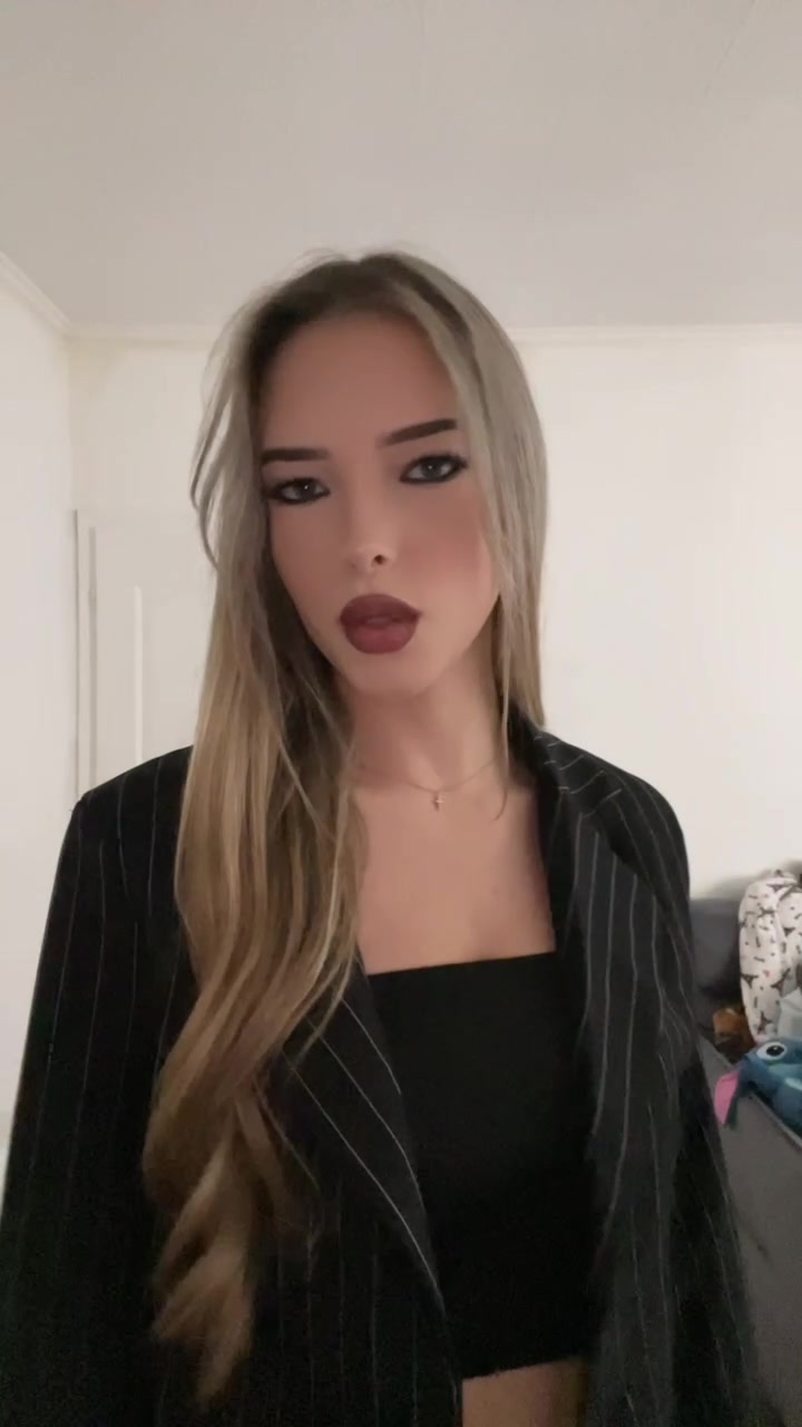 @🎀
