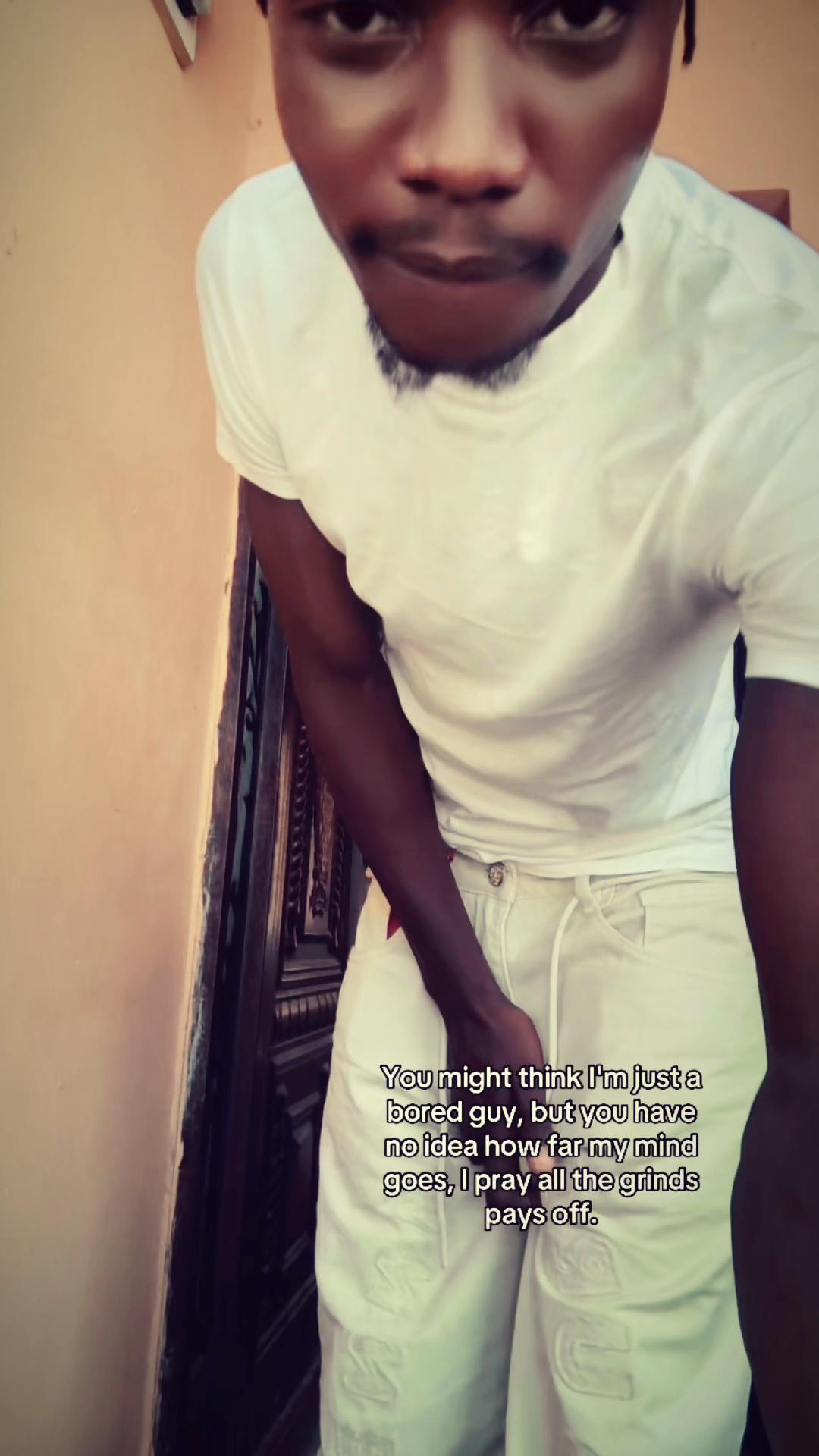@SOBECHUKWU