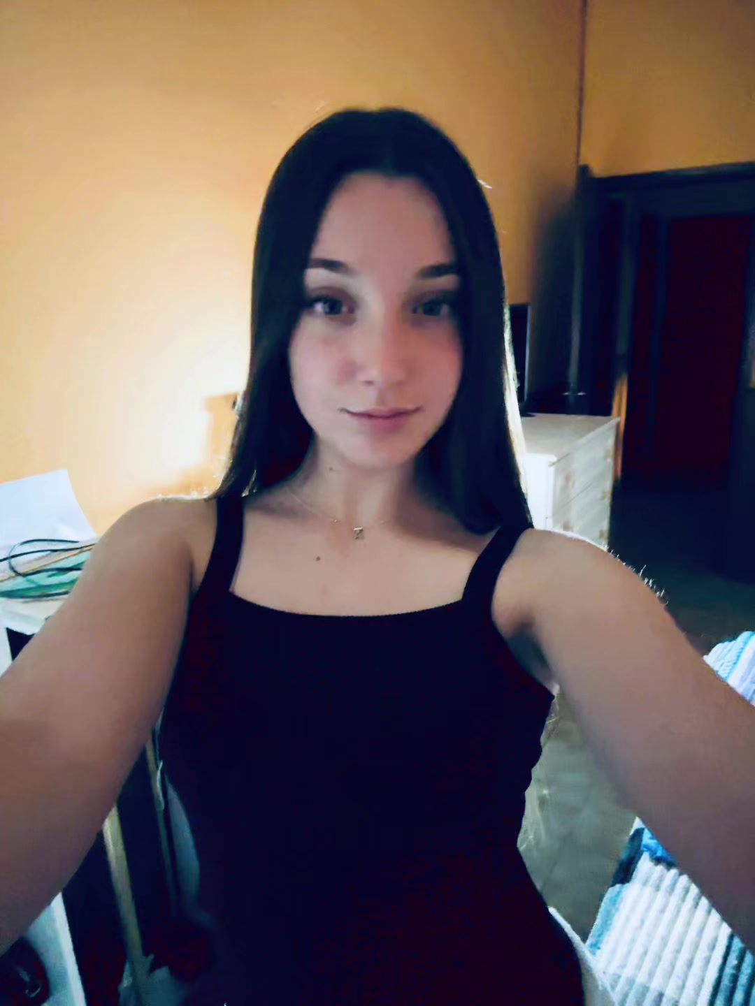 @aguss.priv16
