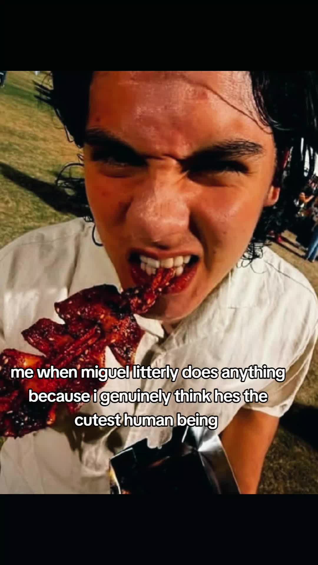 @𓆩𝓂𝒾𝒶𓆪ೄྀ