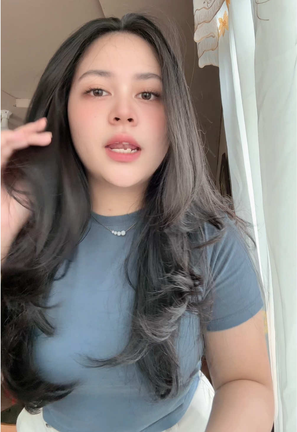 @cici