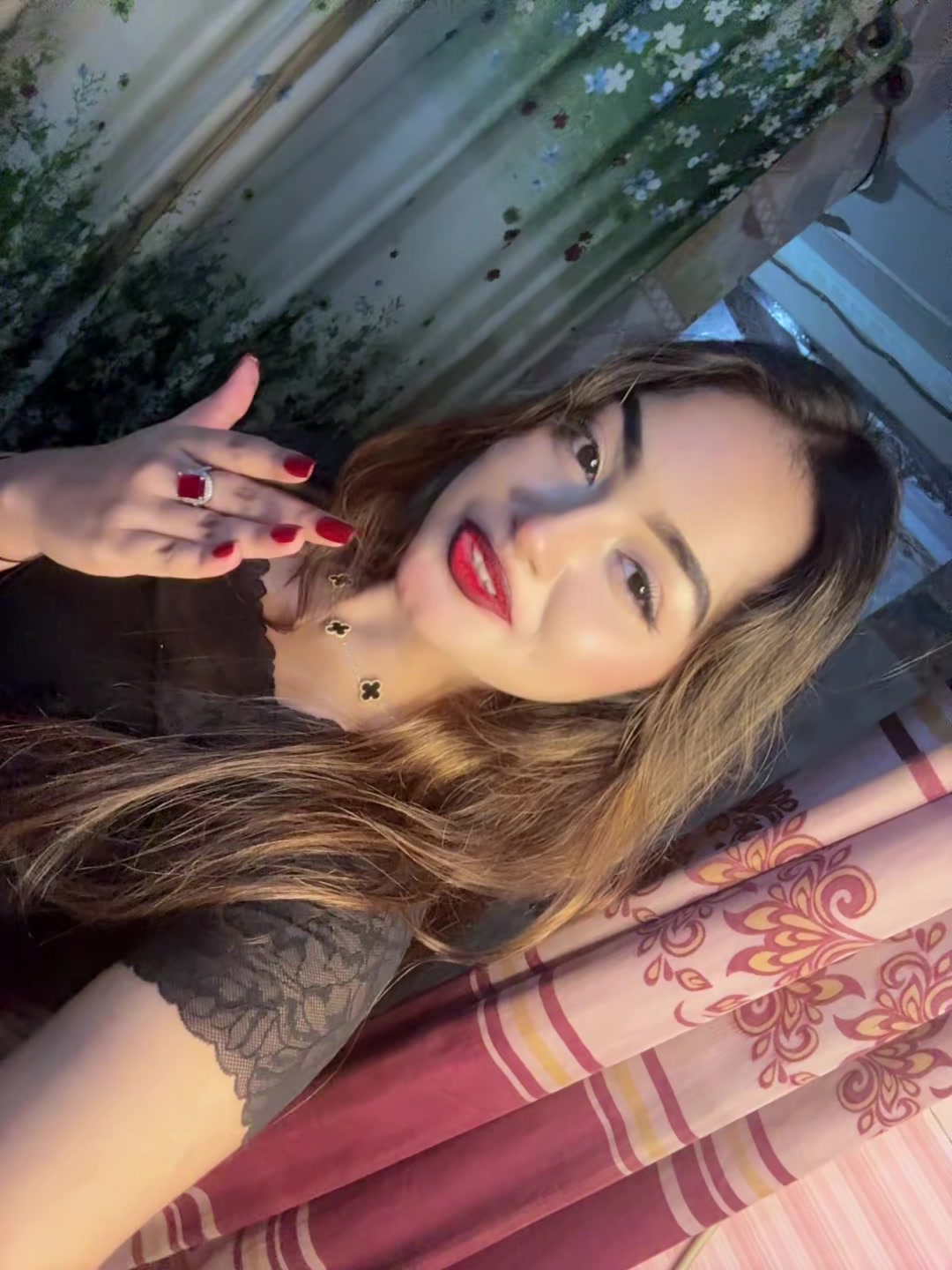 @𝐃𝐢𝐬𝐡𝐚 𝐤𝐡𝐚𝐧🐾