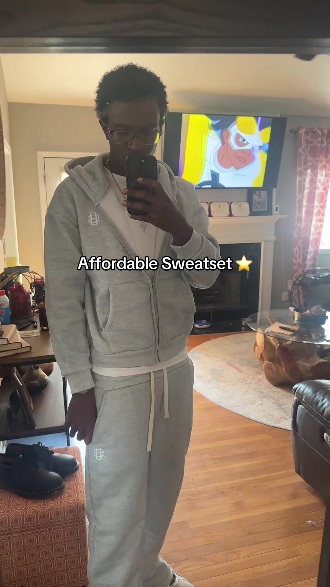 @nelaFinds