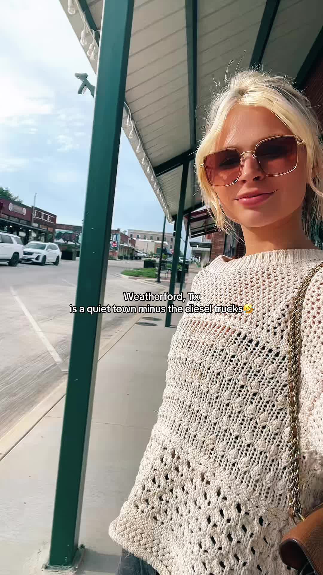 @sunkiss_society