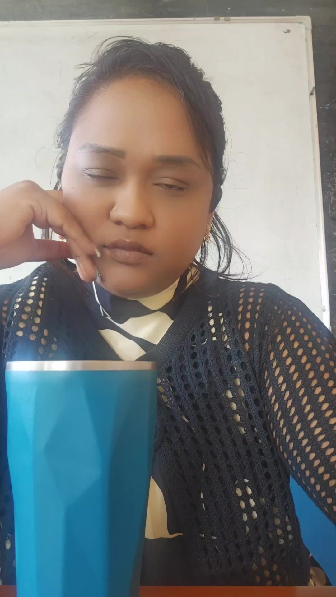 @Blissnish18