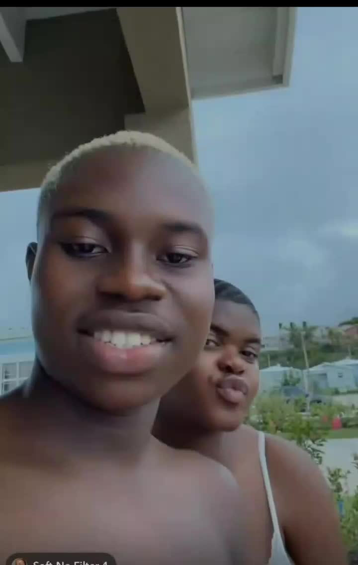 @Gistaroundyou