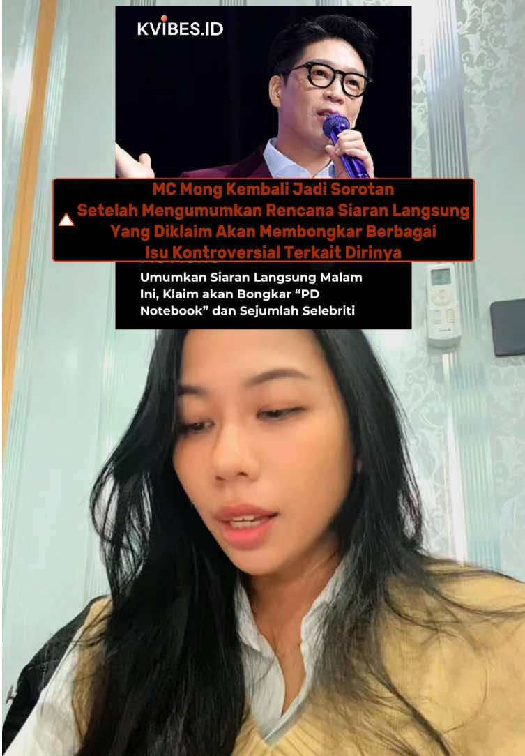 @Nona Movie | Infotainment